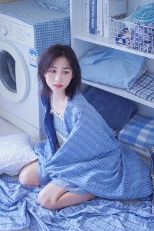 女教师2
