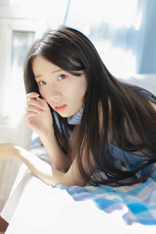 120秒视频体验5次