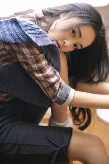 中国妓女卖婬偷拍视频