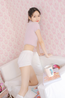 明星专题：凯尔希·格兰莫