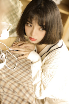 色戒电影网站