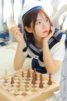 宝宝快点我坚持不住了视频