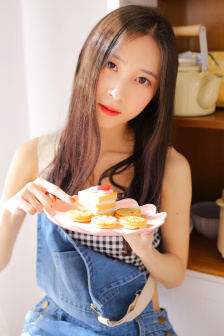 bnb89