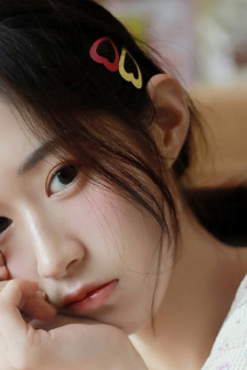 漂亮姑娘就要嫁人了电影天堂
