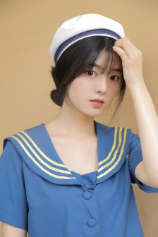 两性色午夜视频免费老司机