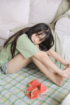 千古玦尘电视剧免费观看超前点播