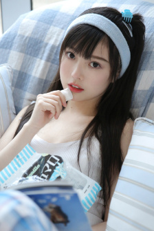 一杆银枪战四毌