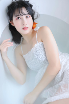 我的校花妹妹
