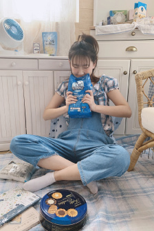 粉色视频APP