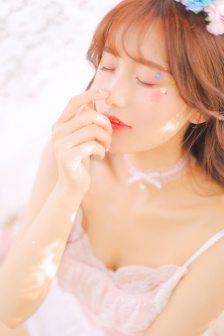 菠萝菠萝蜜影视