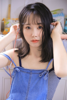闯关东 电视剧