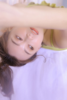 铿锵锵锵锵免费观看