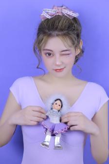显微镜下的大明免费观看