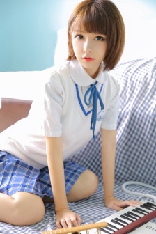 少妇人妻XXXXXⅩOOO