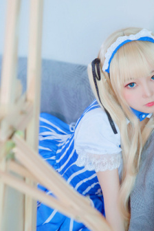 冰冷