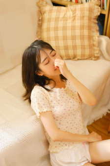 好朋友的妈妈2