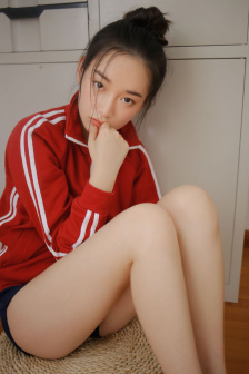 杨幂ed2k