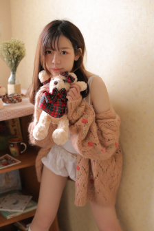 新婚人妻不戴套国产精品