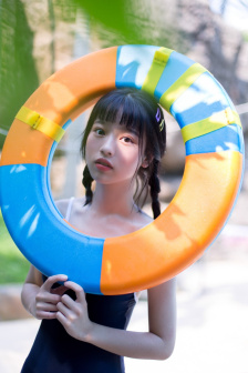 老爸我是你闺女2电视剧免费观看