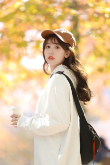 妈妈的朋友8