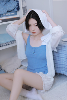 呼吸过度电影