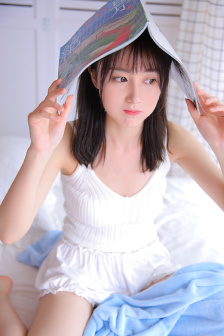 天乱之白蛇传说