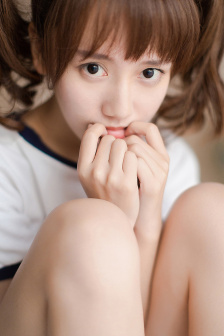 小蜜蜂寻亲记