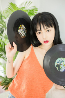 我为歌狂播出时间