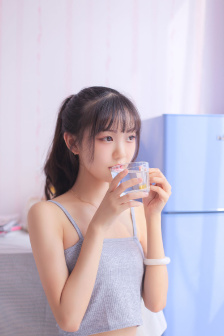乙未豪客传奇