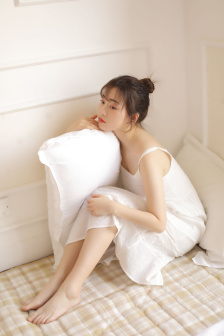 花房姑娘电影大全免费观看