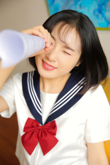 田小草