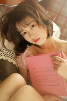 勾搭已婚妇女的伦理