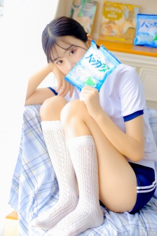 张筱雨渴望