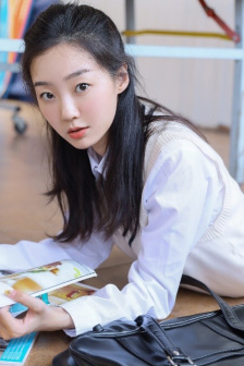 仓井电影