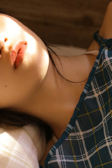 交换少妇