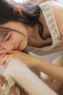 空姐1