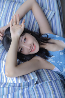 怎么知道是全进还是半进