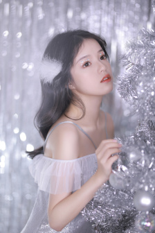 赴汤蹈火